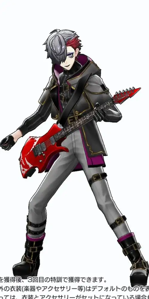 ARGONAVIS ZACK 洲崎遵 洲崎 遵 誕生祭2022 アカウントジャック決定！！ | News | from